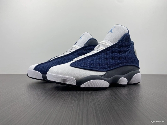 13 414571-404 Jordan Air Flint 1028